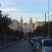La chiesa del Santo Spirito, nel borgo omonimo, risale al 1852, anche se  stata ampliata nel 1956